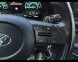 Hyundai BAYON 1.0 T-GDi 48V XLine Gris - thumbnail 24