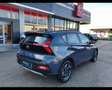 Hyundai BAYON 1.0 T-GDi 48V XLine Gris - thumbnail 5