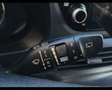 Hyundai BAYON 1.0 T-GDi 48V XLine Gris - thumbnail 22