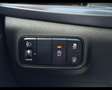 Hyundai BAYON 1.0 T-GDi 48V XLine Gris - thumbnail 15