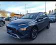 Hyundai BAYON 1.0 T-GDi 48V XLine Gris - thumbnail 1