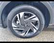 Hyundai BAYON 1.0 T-GDi 48V XLine Gris - thumbnail 10