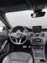 Mercedes-Benz A 200 Prestige automaat amg pakket Zwart - thumbnail 13