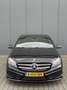 Mercedes-Benz A 200 Prestige automaat amg pakket Zwart - thumbnail 8