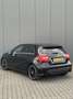 Mercedes-Benz A 200 Prestige automaat amg pakket Zwart - thumbnail 5