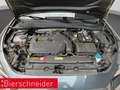 SEAT Leon Sportstourer 1.5 eTSI DSG FR AHK NAVI LED KAMERA Grau - thumbnail 25