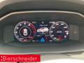 SEAT Leon Sportstourer 1.5 eTSI DSG FR AHK NAVI LED KAMERA Grau - thumbnail 14