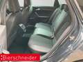 SEAT Leon Sportstourer 1.5 eTSI DSG FR AHK NAVI LED KAMERA Grau - thumbnail 16