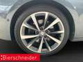 SEAT Leon Sportstourer 1.5 eTSI DSG FR AHK NAVI LED KAMERA Grau - thumbnail 26