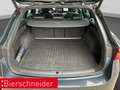 SEAT Leon Sportstourer 1.5 eTSI DSG FR AHK NAVI LED KAMERA Grau - thumbnail 24