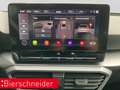 SEAT Leon Sportstourer 1.5 eTSI DSG FR AHK NAVI LED KAMERA Grau - thumbnail 20
