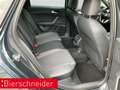 SEAT Leon Sportstourer 1.5 eTSI DSG FR AHK NAVI LED KAMERA Grau - thumbnail 22