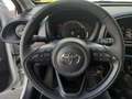 Toyota Aygo X 1,0 VVT-i Play prompt nur 128,--mtl.* Wit - thumbnail 16