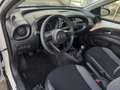Toyota Aygo X 1,0 VVT-i Play prompt nur 128,--mtl.* Blanco - thumbnail 11