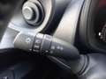Toyota Aygo X 1,0 VVT-i Play prompt nur 128,--mtl.* Wit - thumbnail 19