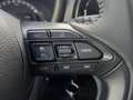 Toyota Aygo X 1,0 VVT-i Play prompt nur 128,--mtl.* Blanc - thumbnail 17