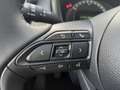 Toyota Aygo X 1,0 VVT-i Play prompt nur 128,--mtl.* Wit - thumbnail 18