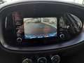 Toyota Aygo X 1,0 VVT-i Play prompt nur 128,--mtl.* Alb - thumbnail 15