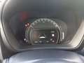 Toyota Aygo X 1,0 VVT-i Play prompt nur 128,--mtl.* Blanc - thumbnail 20