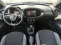 Toyota Aygo X 1,0 VVT-i Play prompt nur 128,--mtl.* Blanco - thumbnail 9