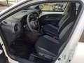 Toyota Aygo X 1,0 VVT-i Play prompt nur 128,--mtl.* Fehér - thumbnail 10