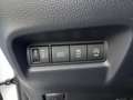 Toyota Aygo X 1,0 VVT-i Play prompt nur 128,--mtl.* Alb - thumbnail 13