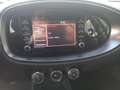 Toyota Aygo X 1,0 VVT-i Play prompt nur 128,--mtl.* Wit - thumbnail 14