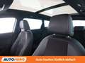 SEAT Leon 1.5 TSI ACT FR Aut. *LED*ACC*SPUR*PANO* Grau - thumbnail 30