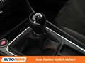 SEAT Leon 1.5 TSI ACT FR Aut. *LED*ACC*SPUR*PANO* Grau - thumbnail 27