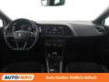 SEAT Leon 1.5 TSI ACT FR Aut. *LED*ACC*SPUR*PANO* Grau - thumbnail 12