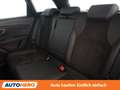 SEAT Leon 1.5 TSI ACT FR Aut. *LED*ACC*SPUR*PANO* Grau - thumbnail 14