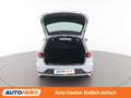 SEAT Leon 1.5 TSI ACT FR Aut. *LED*ACC*SPUR*PANO* Grau - thumbnail 16