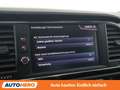SEAT Leon 1.5 TSI ACT FR Aut. *LED*ACC*SPUR*PANO* Grau - thumbnail 23