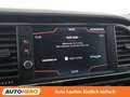 SEAT Leon 1.5 TSI ACT FR Aut. *LED*ACC*SPUR*PANO* Grau - thumbnail 22