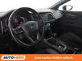 SEAT Leon 1.5 TSI ACT FR Aut. *LED*ACC*SPUR*PANO* Grau - thumbnail 11