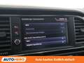 SEAT Leon 1.5 TSI ACT FR Aut. *LED*ACC*SPUR*PANO* Grau - thumbnail 24
