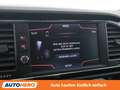SEAT Leon 1.5 TSI ACT FR Aut. *LED*ACC*SPUR*PANO* Grau - thumbnail 21