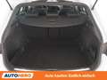 SEAT Leon 1.5 TSI ACT FR Aut. *LED*ACC*SPUR*PANO* Grau - thumbnail 17