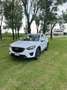 Mazda CX-5 2.2 Exceed 4wd 150cv my15 - thumbnail 2