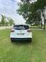 Mazda CX-5 2.2 Exceed 4wd 150cv my15 - thumbnail 4
