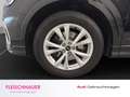 Audi Q3 Sportback 45 TFSI e S line Navi+LED+sound+18''+VC Noir - thumbnail 22