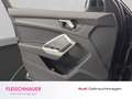 Audi Q3 Sportback 45 TFSI e S line Navi+LED+sound+18''+VC Noir - thumbnail 12
