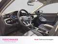 Audi Q3 Sportback 45 TFSI e S line Navi+LED+sound+18''+VC Noir - thumbnail 9