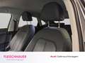 Audi Q3 Sportback 45 TFSI e S line Navi+LED+sound+18''+VC Noir - thumbnail 23