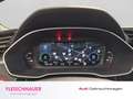 Audi Q3 Sportback 45 TFSI e S line Navi+LED+sound+18''+VC Noir - thumbnail 11