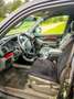Toyota Land Cruiser Land Cruiser kdj120 Wagon 3.0 d-4d Grey - thumbnail 6