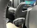 Citroen C5 Aircross 1.6 Hybrid 180pk EAT8 Business Plus | Panoramisch Grijs - thumbnail 43