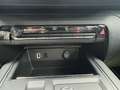 Citroen C5 Aircross 1.6 Hybrid 180pk EAT8 Business Plus | Panoramisch Grijs - thumbnail 30