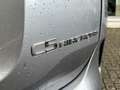 Citroen C5 Aircross 1.6 Hybrid 180pk EAT8 Business Plus | Panoramisch Grijs - thumbnail 11