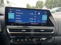 Citroen C5 Aircross 1.6 Hybrid 180pk EAT8 Business Plus | Panoramisch Grijs - thumbnail 38